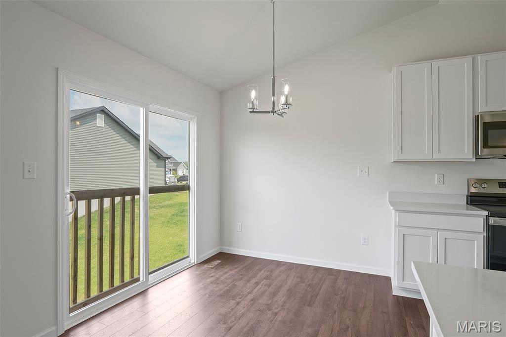 4573 Bella Terra Drive Property Photo 17