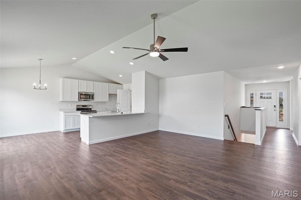 4573 Bella Terra Drive Property Photo 18