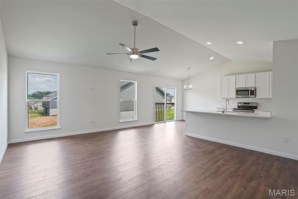4573 Bella Terra Drive Property Photo 19