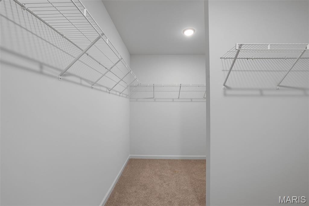 603 Tull Court Property Photo 4