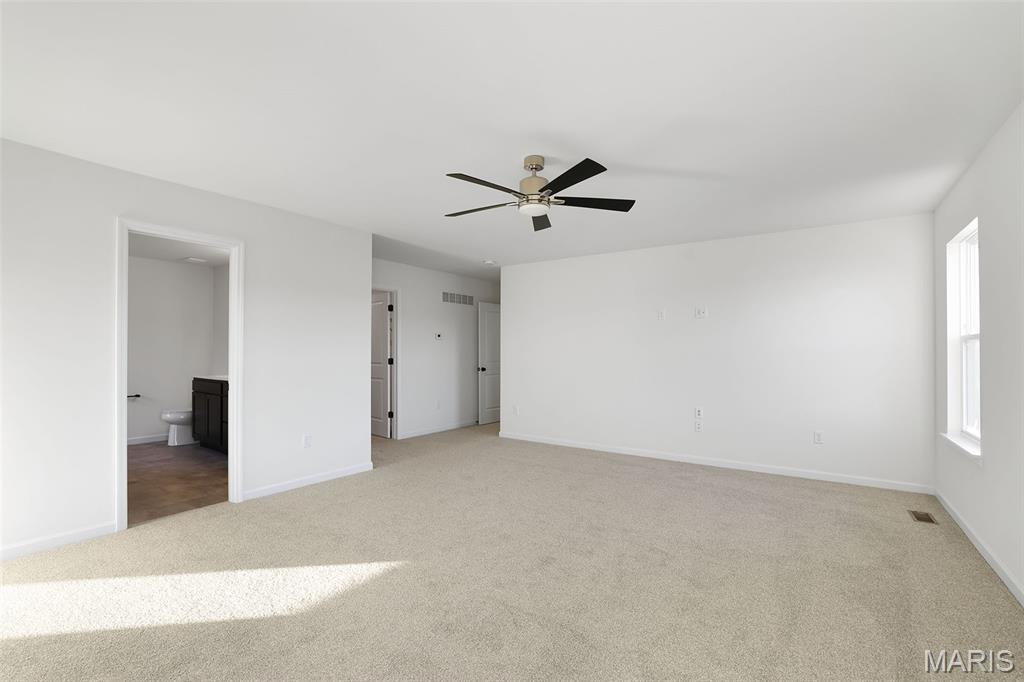 603 Tull Court Property Photo 5