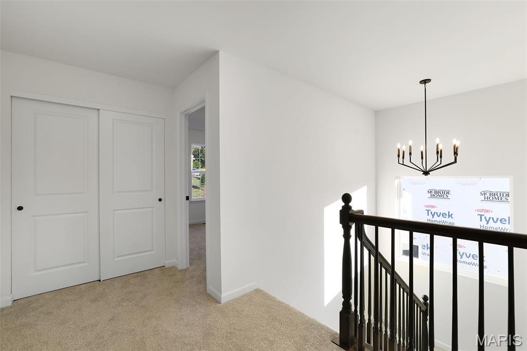 603 Tull Court Property Photo 6