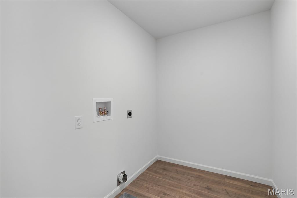 603 Tull Court Property Photo 7