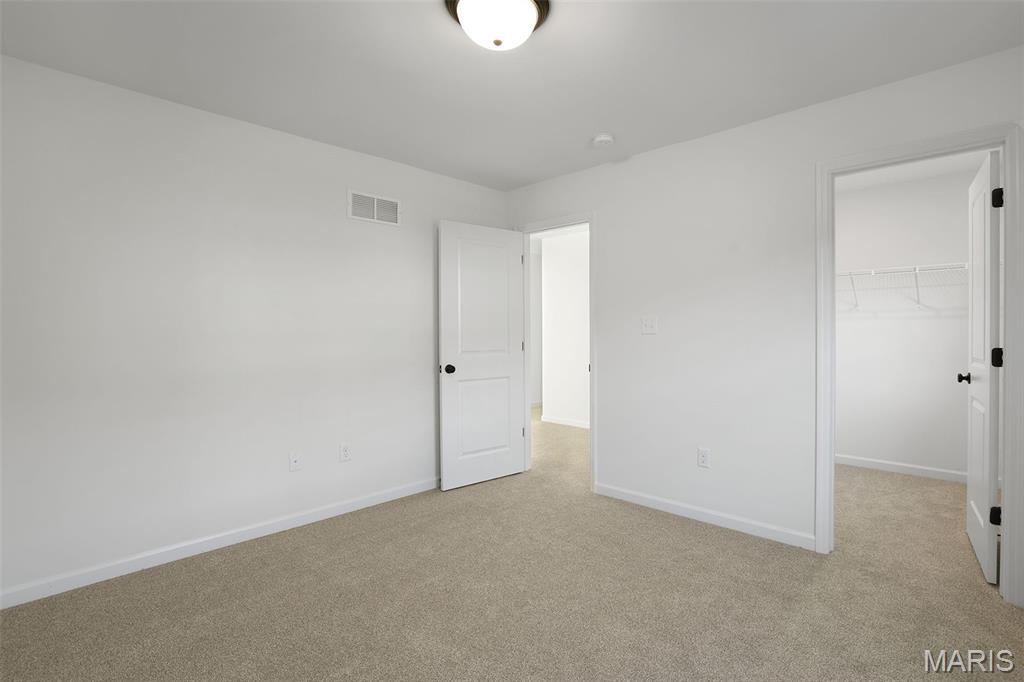 603 Tull Court Property Photo 8