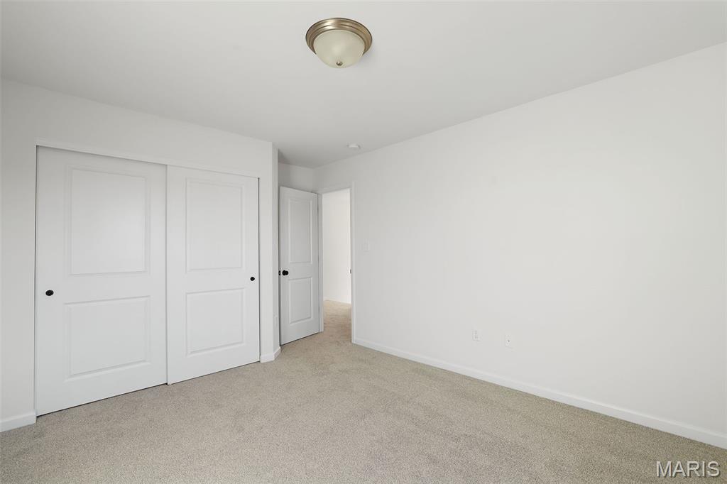 603 Tull Court Property Photo 10