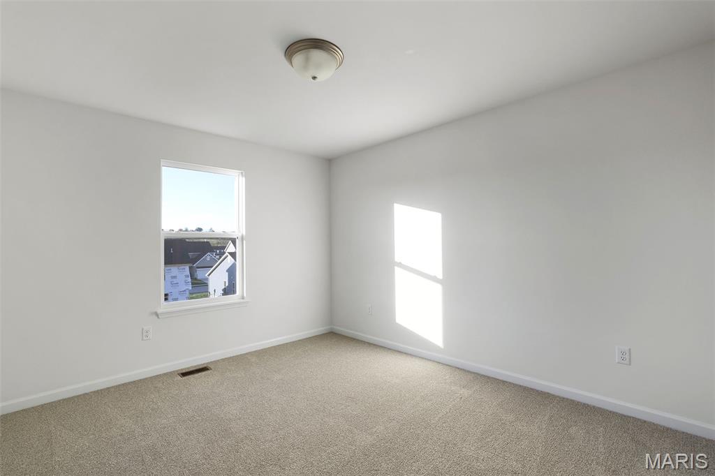 603 Tull Court Property Photo 11