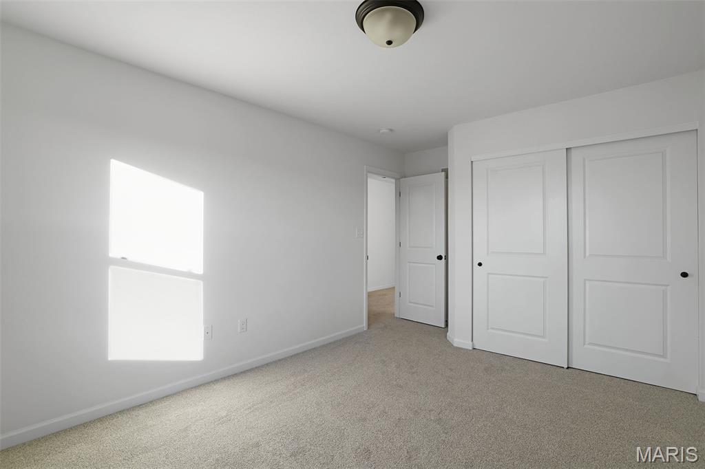 603 Tull Court Property Photo 12