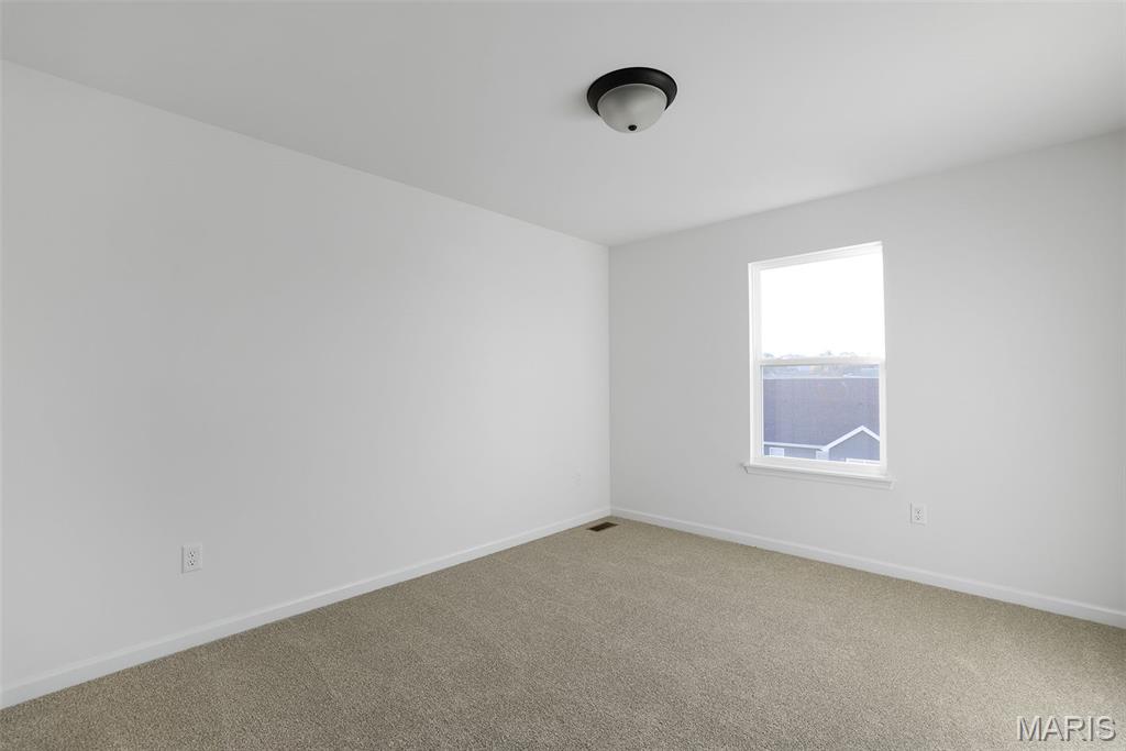603 Tull Court Property Photo 13