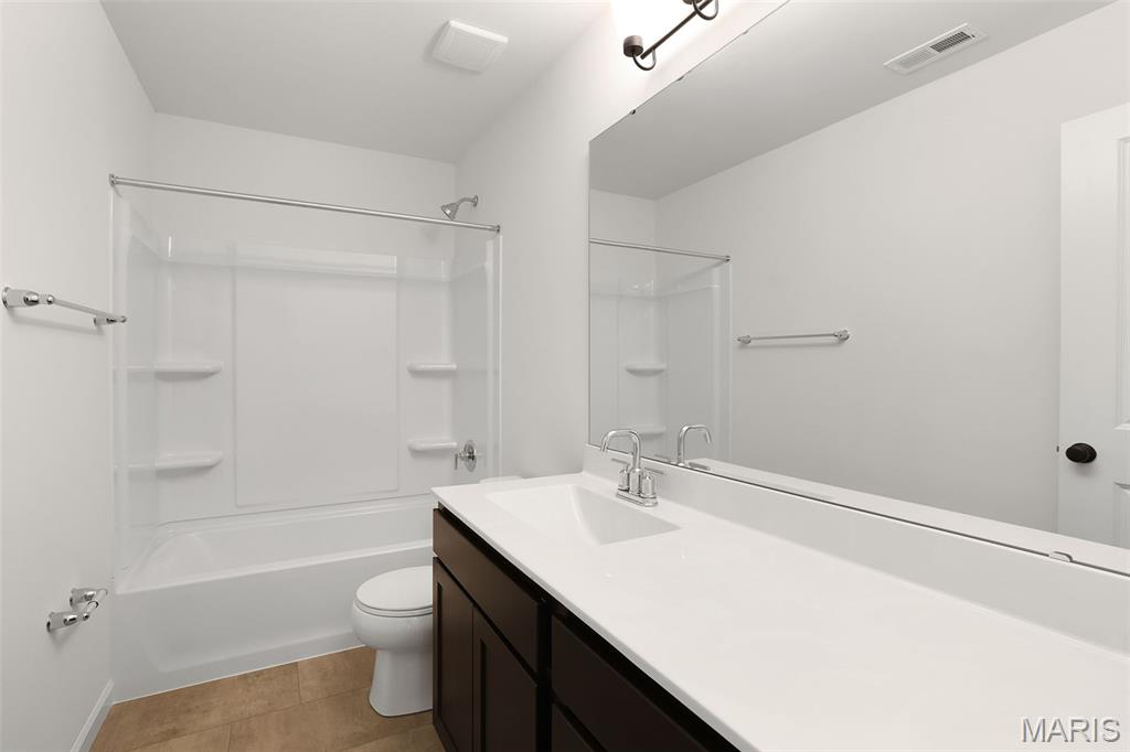 603 Tull Court Property Photo 14