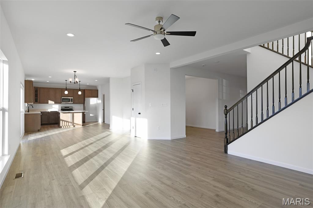 603 Tull Court Property Photo 20