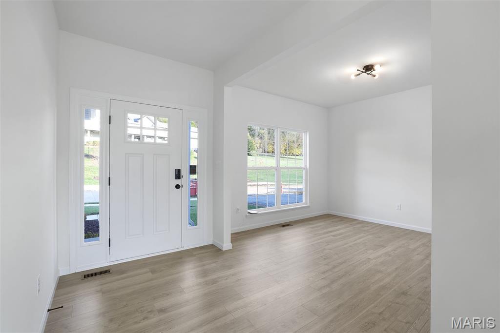 603 Tull Court Property Photo 25