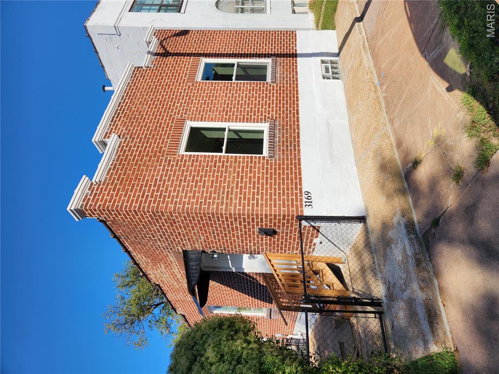 3169 Pennsylvania Avenue Property Photo 1
