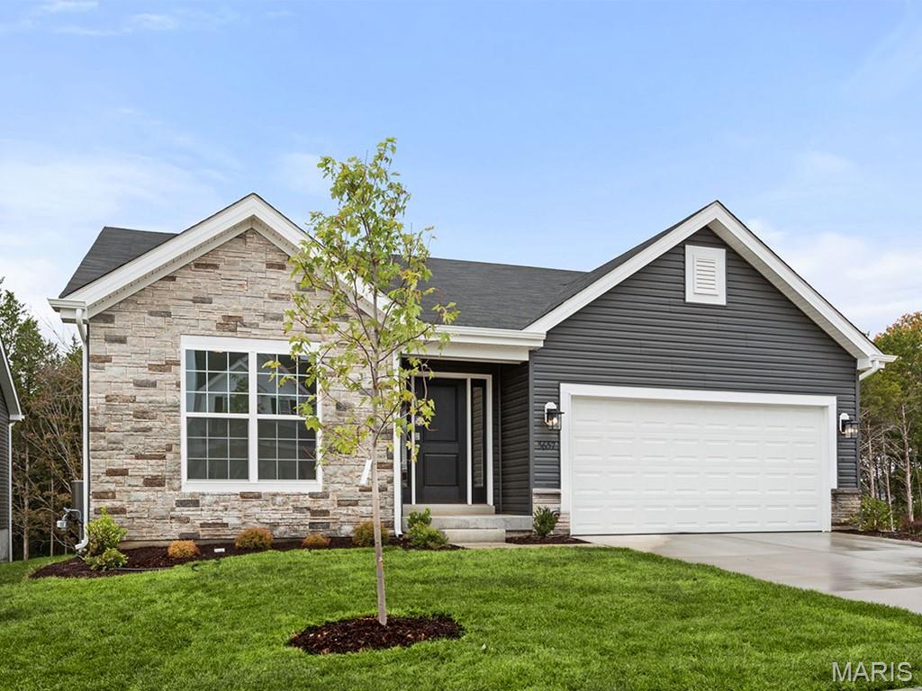 1028 Westhaven Boulevard
