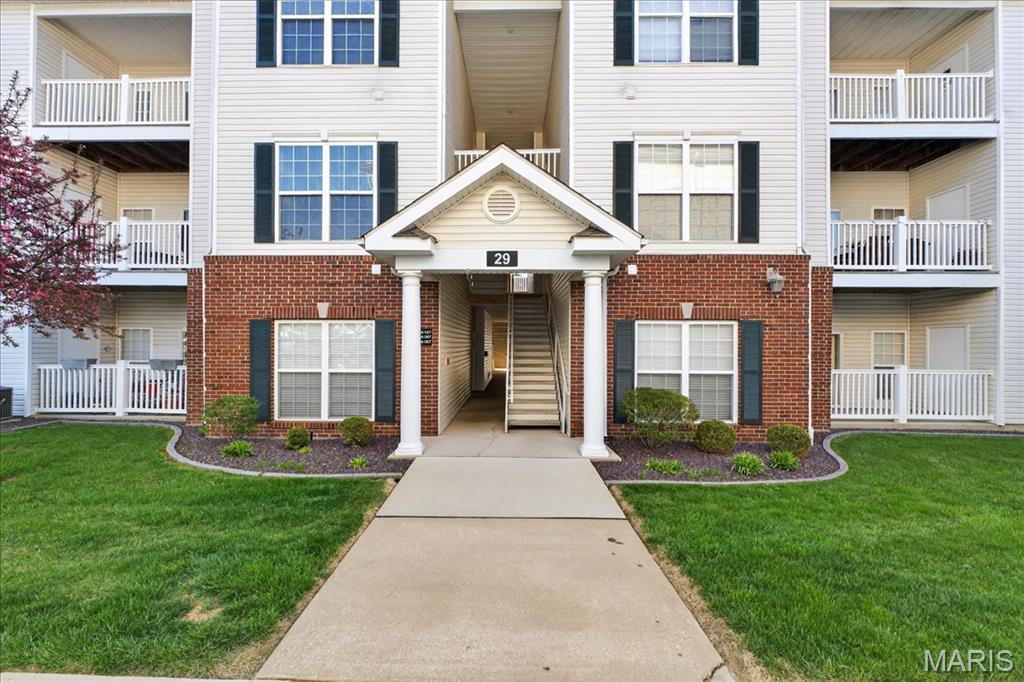 29 Kassebaum Lane 304 Property Photo 1