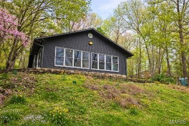 26016570 Property Photo 1