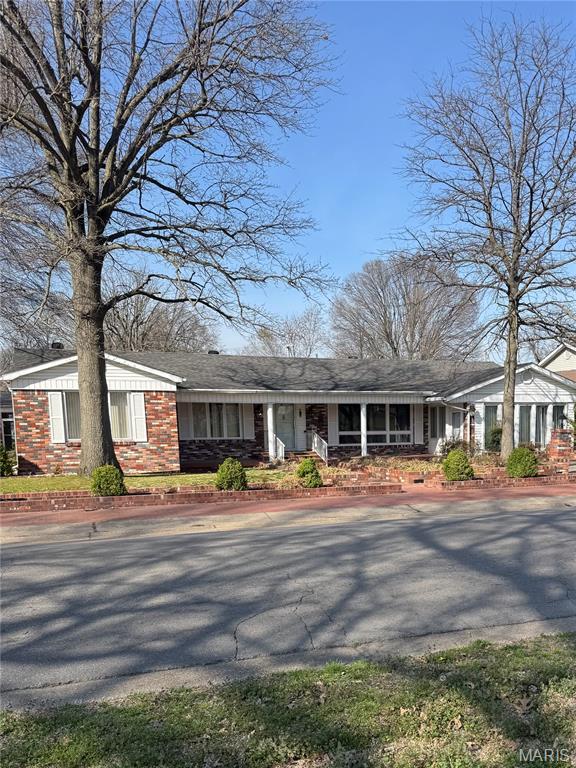 1325 Mill Property Photo 1