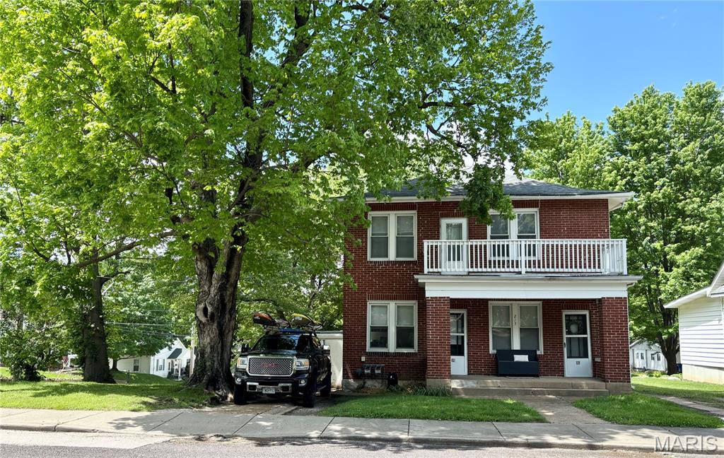 213 Macarthur Street Property Photo 1