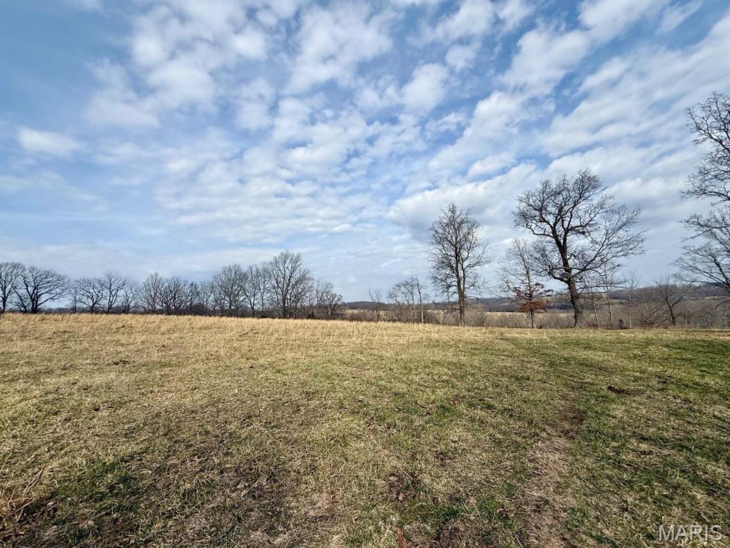 000 Barnum Drive Tract 1 Property Photo 2