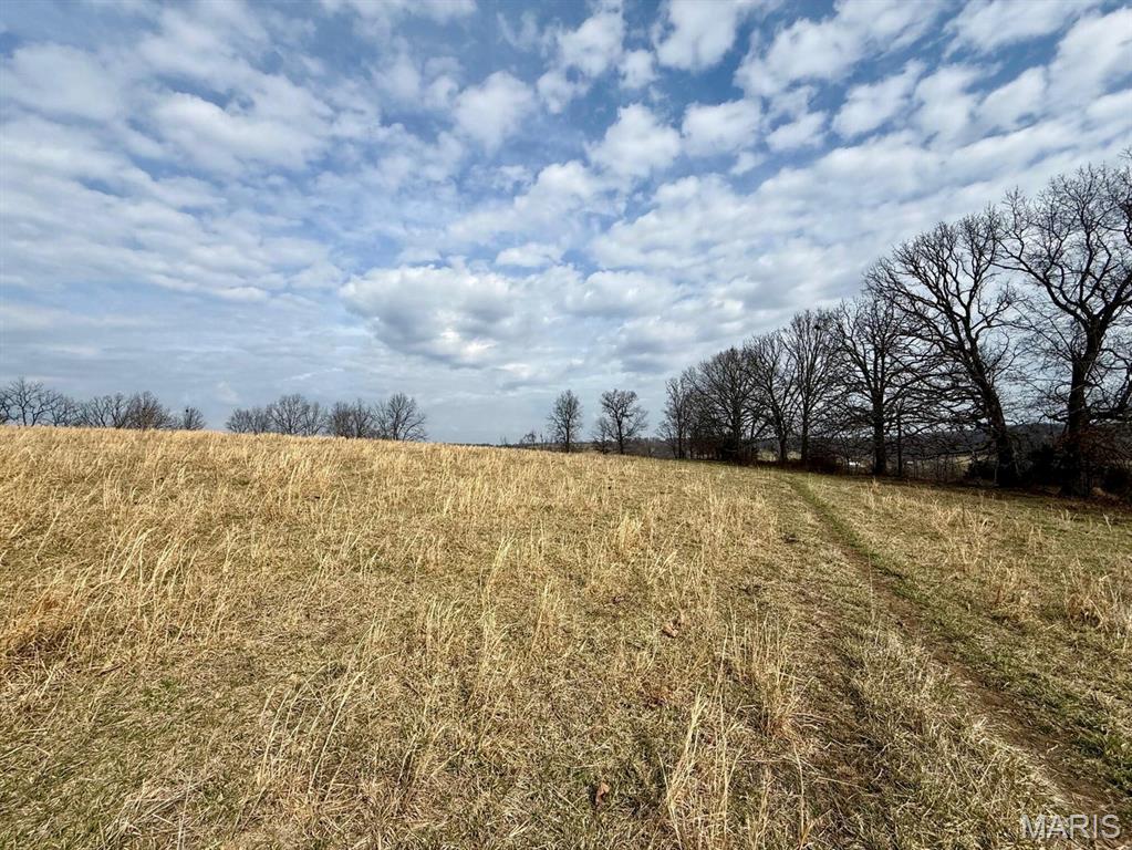 000 Barnum Drive Tract 1 Property Photo 4