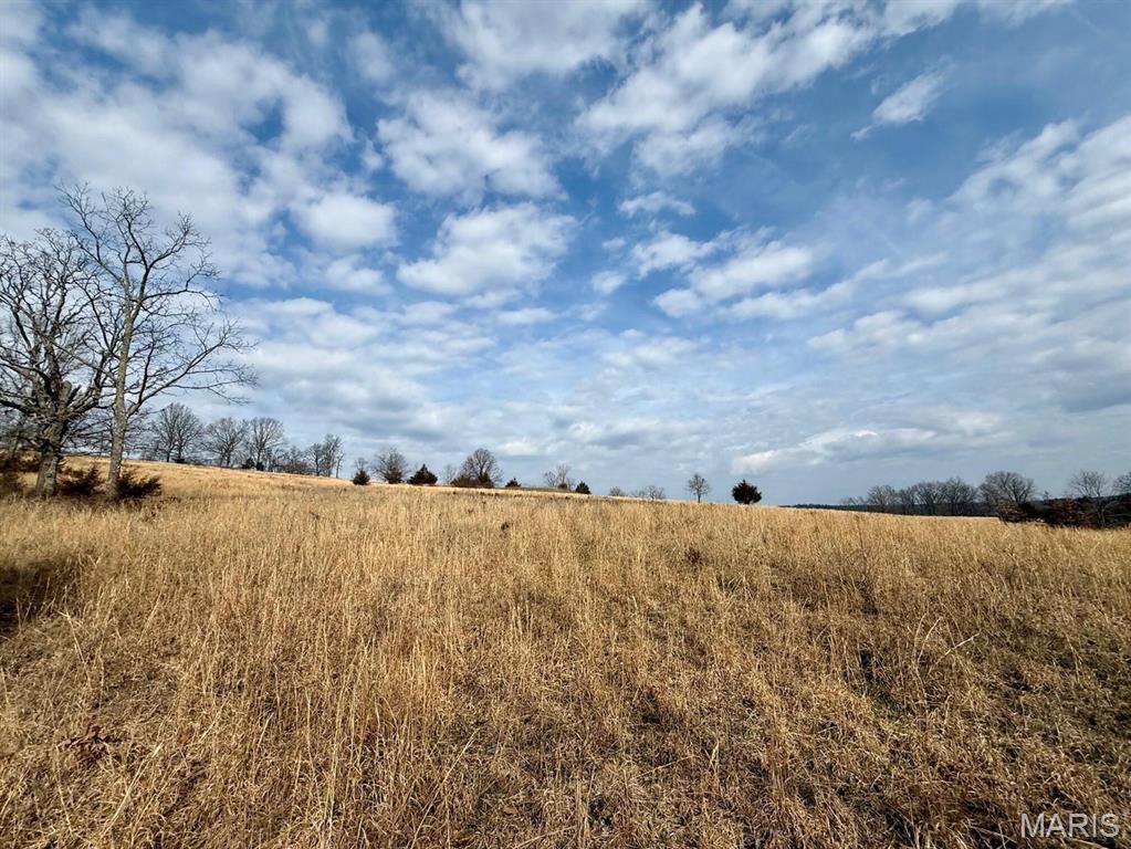 000 Barnum Drive Tract 1 Property Photo 6