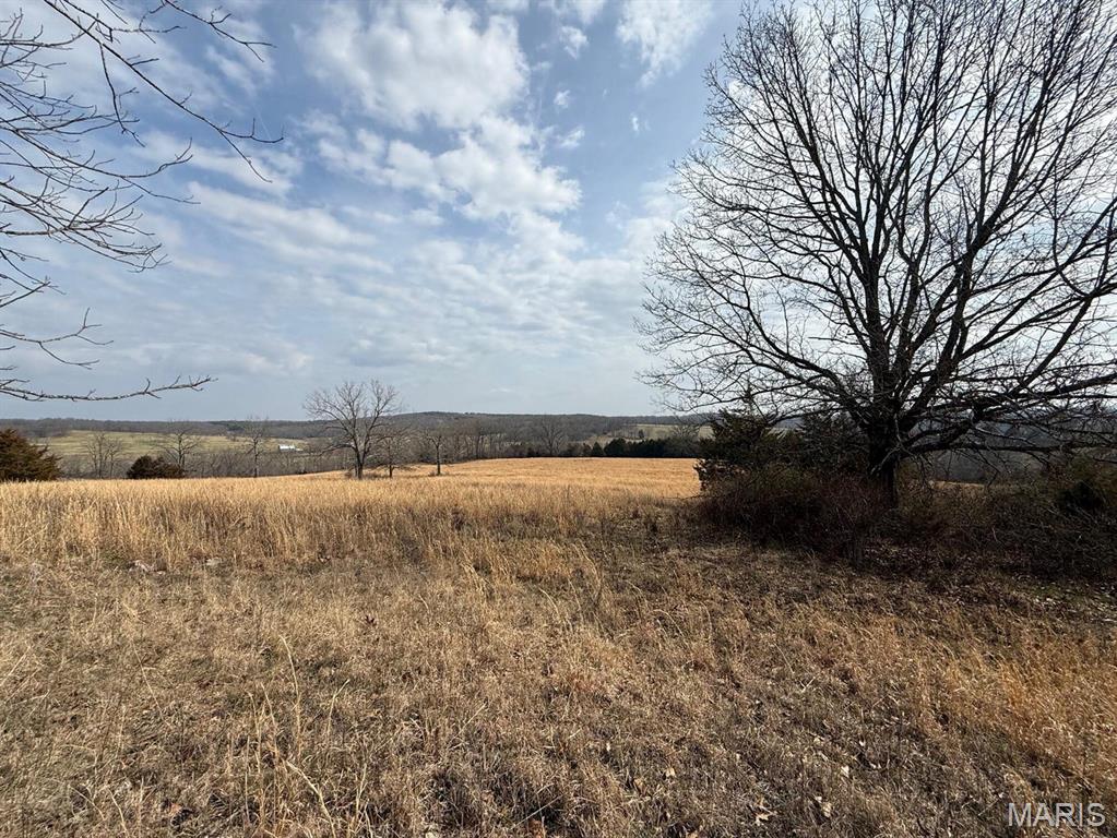 000 Barnum Drive Tract 1 Property Photo 8