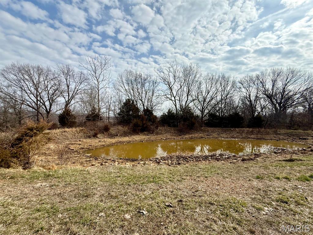 000 Barnum Drive Tract 1 Property Photo 10