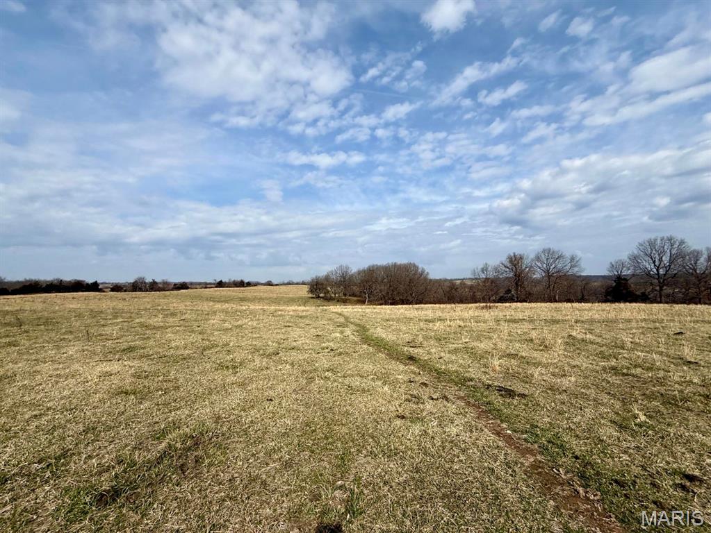 000 Barnum Drive Tract 1 Property Photo 12
