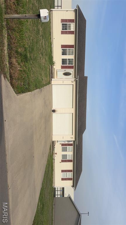 703 Patti Lane