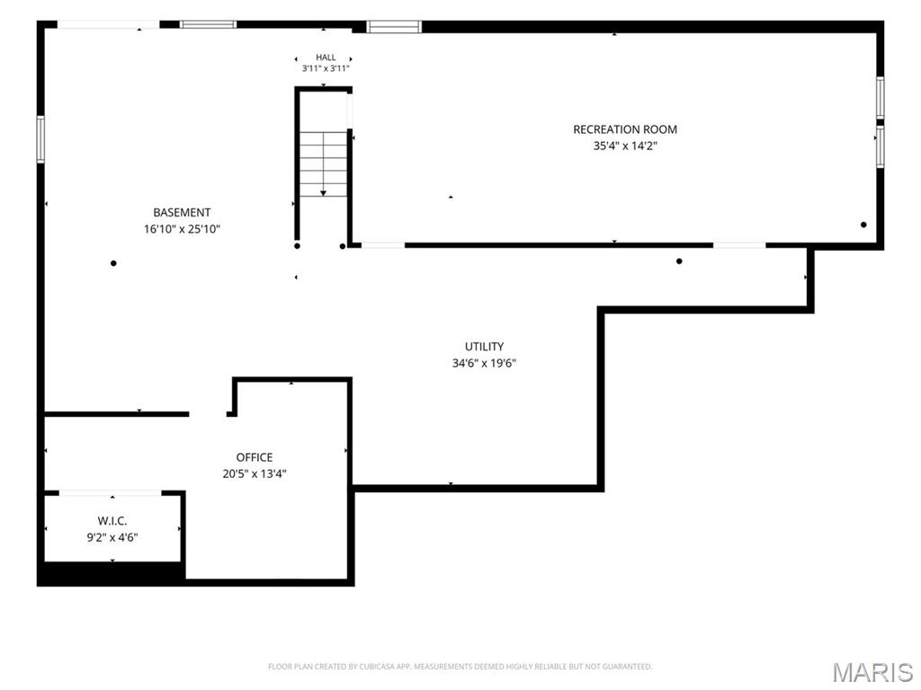 2707 Post Meadows Drive Property Photo 45