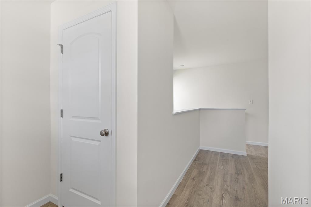 454 Klenke Valley Drive Property Photo 4