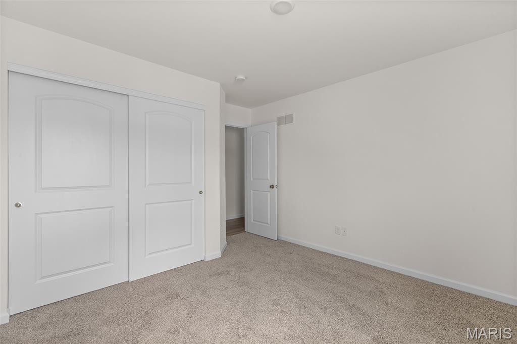 454 Klenke Valley Drive Property Photo 6