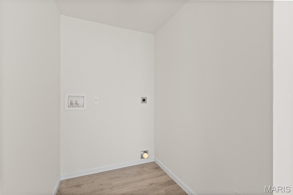 454 Klenke Valley Drive Property Photo 7
