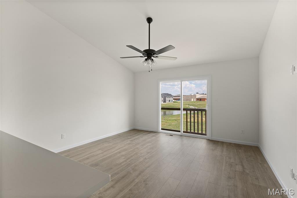 454 Klenke Valley Drive Property Photo 14