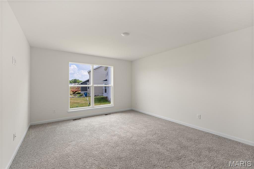 454 Klenke Valley Drive Property Photo 17