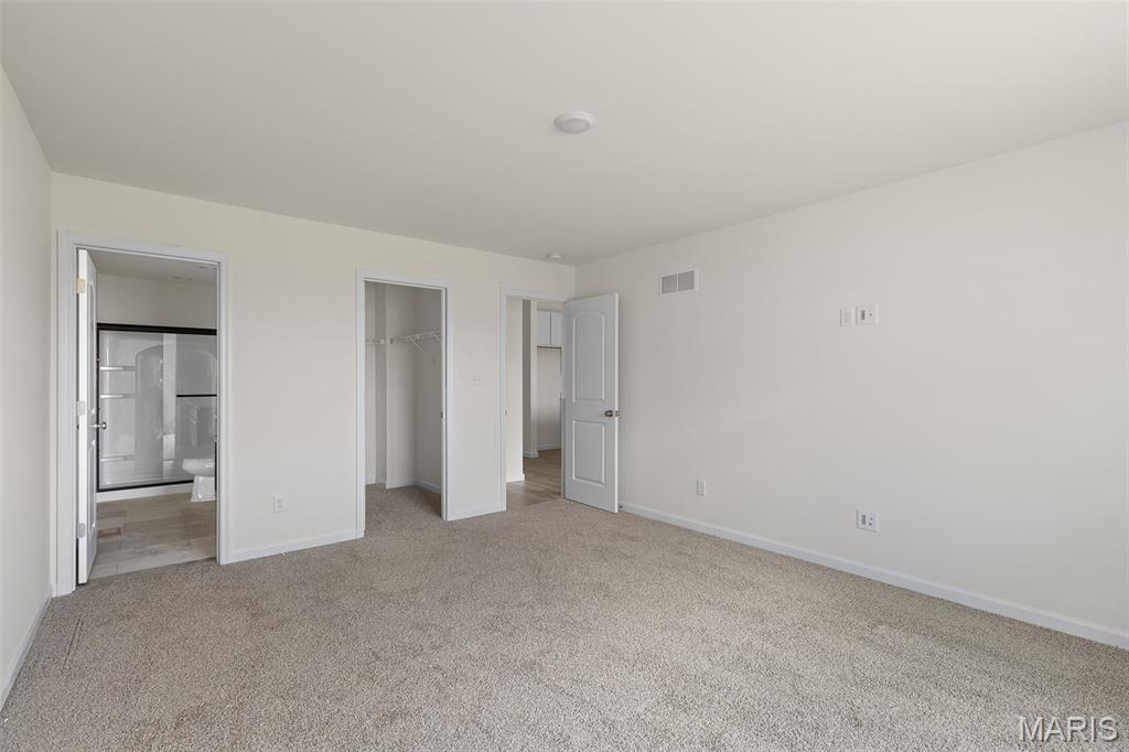 454 Klenke Valley Drive Property Photo 18