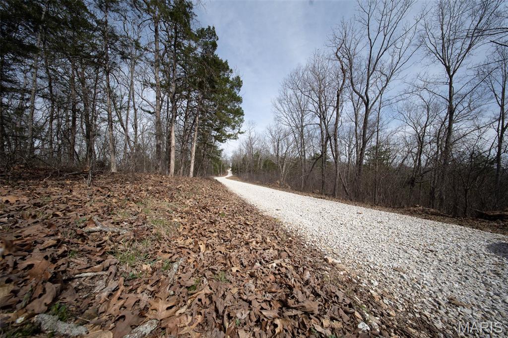 0 State Route Hh Property Photo 1