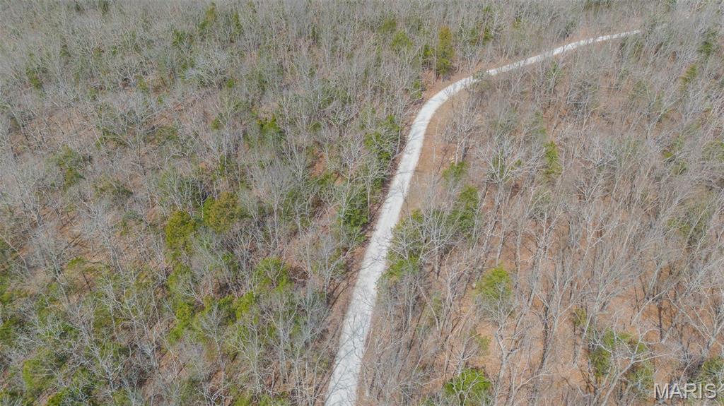 0 State Route Hh Property Photo 2