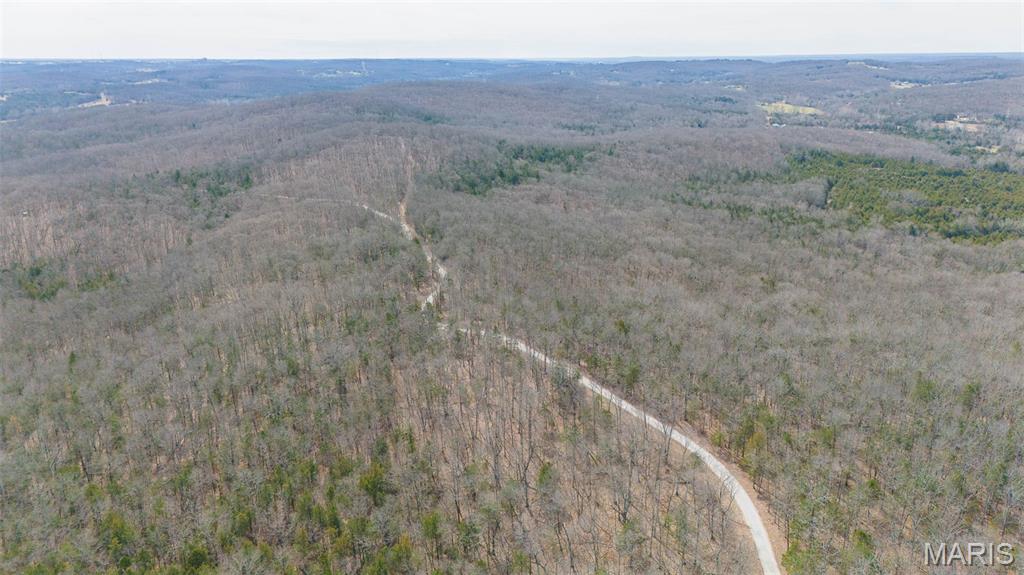 0 State Route Hh Property Photo 5