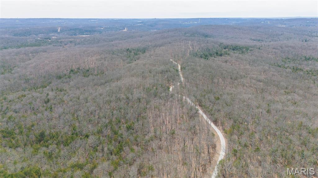 0 State Route Hh Property Photo 6