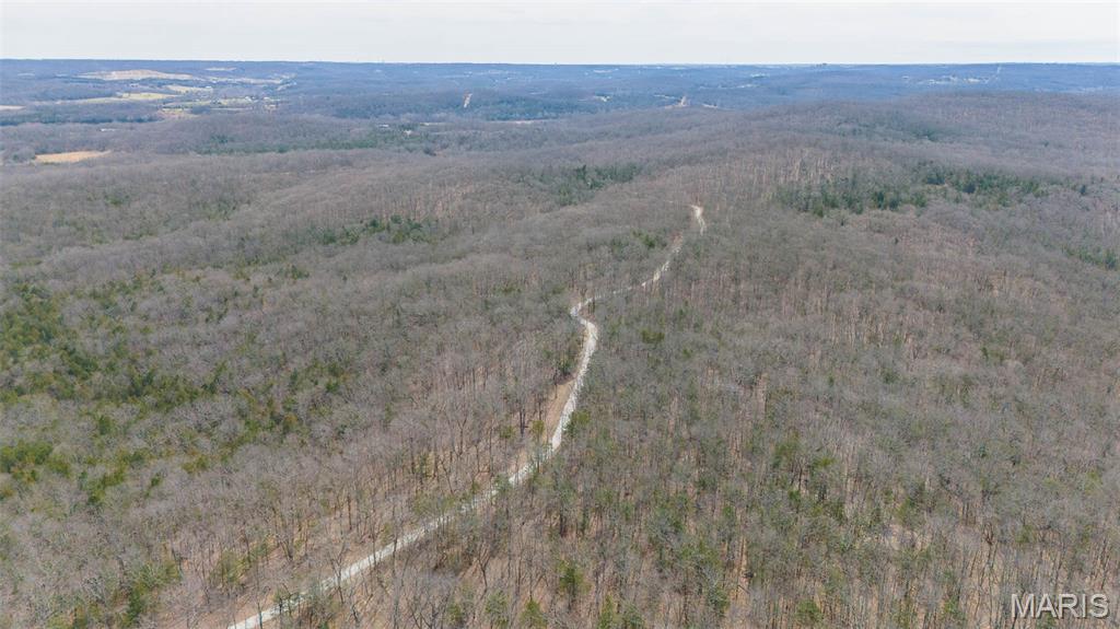 0 State Route Hh Property Photo 7