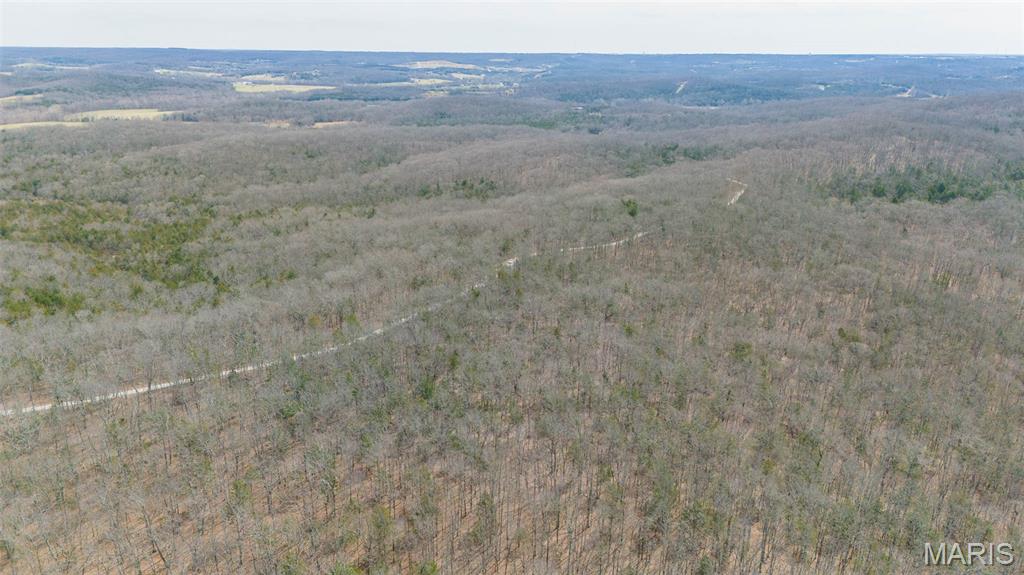 0 State Route Hh Property Photo 8