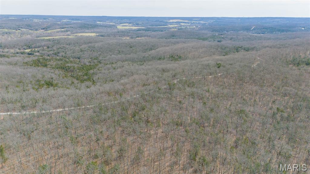 0 State Route Hh Property Photo 9