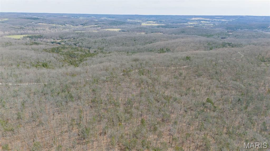 0 State Route Hh Property Photo 10