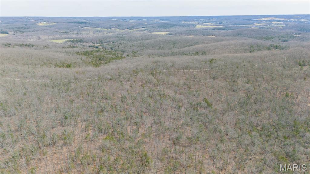 0 State Route Hh Property Photo 11
