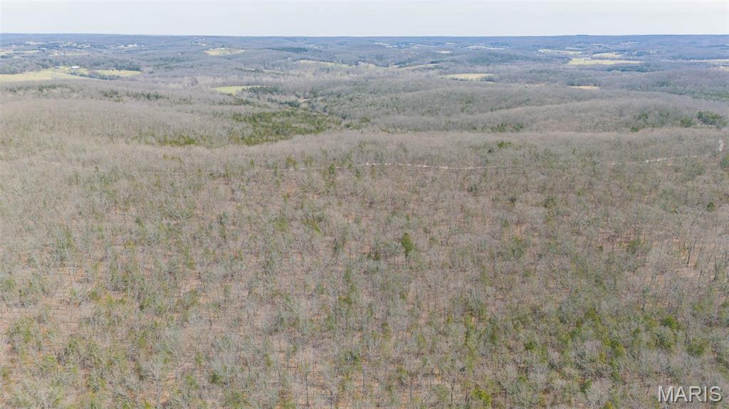 0 State Route Hh Property Photo 12