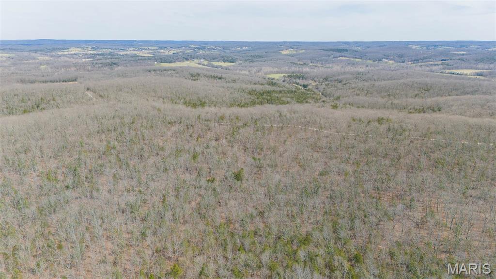 0 State Route Hh Property Photo 13