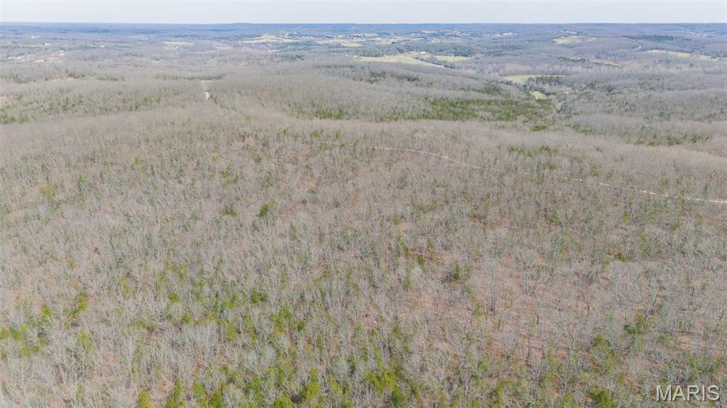 0 State Route Hh Property Photo 14