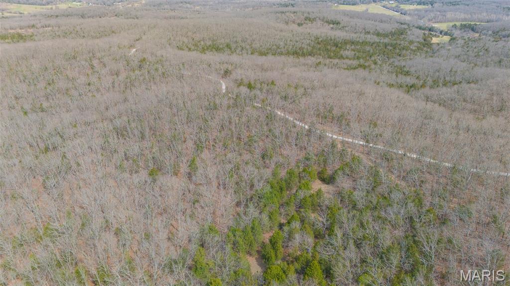 0 State Route Hh Property Photo 15