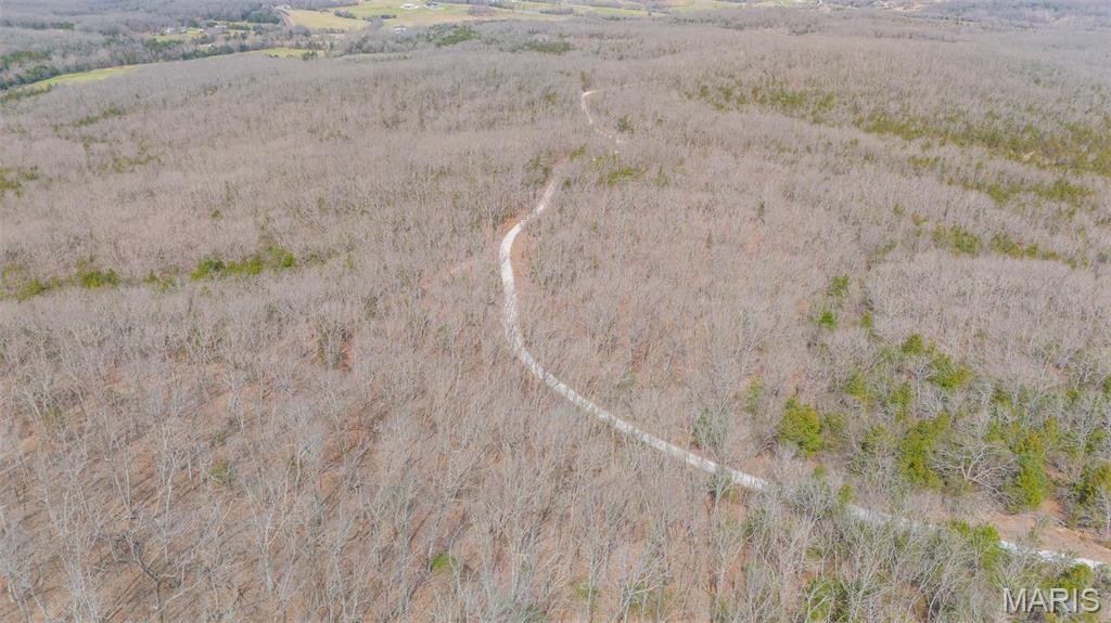 0 State Route Hh Property Photo 17