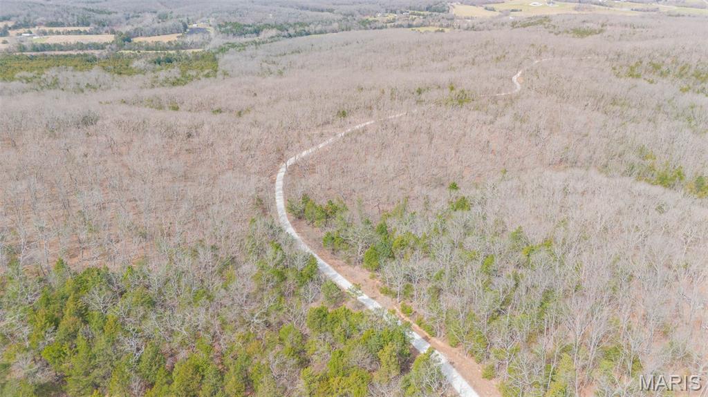 0 State Route Hh Property Photo 18